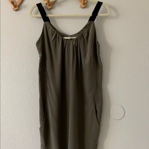 Twelfth Street by Cynthia Vincent Dress